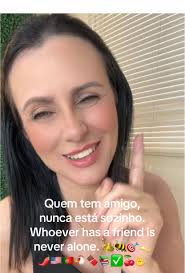 Quem tem amigo, nunca está sozinho. Whoever has a friend is never  alone.🤟📚🇵🇹🎯🇺🇸🍫🍒🐔✅💫👑🐝🍯 @xandra💫oficial🌺👊🏾🇵🇹👑🅱️  @🎯BlackJack do Digon🎯🔱🌴🌿🐶 @🆁🅰🅶🅽🅰🆁 🐝🐙 @JUH 🐝🍯❤️‍🔥 @🐔EDIMAR  @😇 THE ANGEL😇🎭 @👑𝗜𝗠𝗣𝗘𝗥𝗔𝗗𝗢𝗥 ...