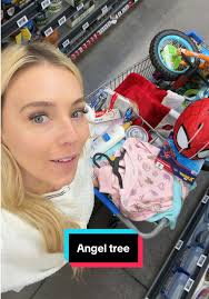 I FINISHED SCHOOL IM CRYING!!!!! #graduate #bullettrain #movies @offic...