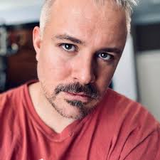 Out of Touch? There was a time, not so long ago, when work ethic was  considered a virtue. It didn't matter if you were an employer or an  employee, rich or poor,