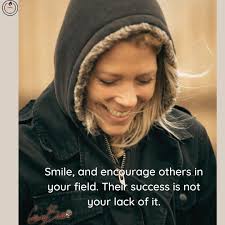 A reminder for everyone working in similar fields. :)