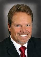 Real Estate Agents in 55398