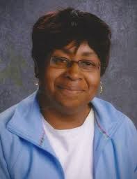 Karen Benjamin Obituary April 14, 2021