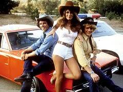Jul 02, 2021 · why not step up to the challenge with 126 of the best 80's trivia questions and answers! The Dukes Of Hazzard Ew Com