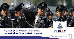 Unikop diploma in tourism management. T8jjq3x3t0o91m