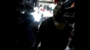 Legit Africa - XNXX.COM