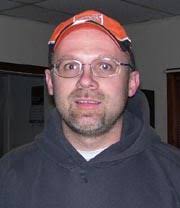 Dirt Driver Directory