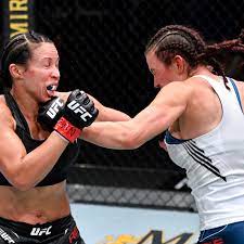 Miesha tate, with official sherdog mixed martial arts stats, photos, videos, and more for the bantamweight fighter from. Drejdpmivn0com