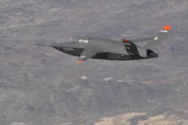 American ngad fighter jets vs china j20 who is the. Uavs Could Start Replacing Manned Fighters In Mid 2020s Usaf News Flight Global