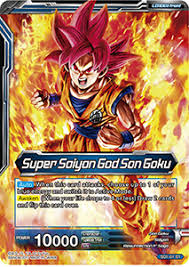 Bandai relaunched the card game on july 28, 2017. Toei Inks Dragon Ball Super Card Deal Licenseglobal Com