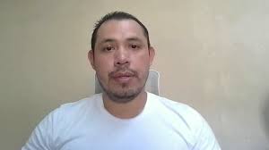 Kevin Moises Murillo Ruiz