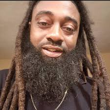 Cartavious Baldwin and Erica Knight's Wedding Website