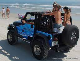 Pin On Women Jeeps