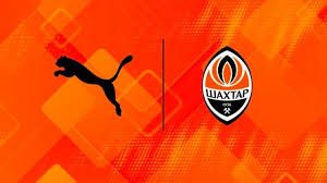 All statistics are with charts. Puma Signs Contract With Ukrainian Football Club Fc Shakhtar Donetsk Puma Catch Up