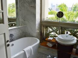 Terdapat beberapa jenis produk dari produsen terkenal, seperti summer infant, ikea, dan richell. Seberapa Aman Bathtub Hotel Digunakan Untuk Berendam Kumparan Com