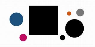 Check spelling or type a new query. Understanding Visual Hierarchy In Web Design