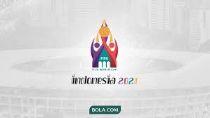 Sebanyak 24 negara dari enam konfederasi berbeda akan memeriahkan salah satu turnamen sepakbola bergengsi di level kelompok umur ini. Pelaksanaan Piala Dunia U 20 2021 Masih Sesuai Jadwal Indonesia Bola Com