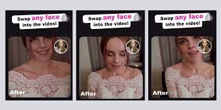 Emma watson porn comic