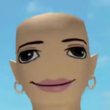 Generate roblox names and check availability. Imagenes Turbias En Roblox In 2020 Cute Memes Roblox Memes Funny Video Memes