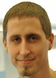 Jonathan Sluss's Instagram, Twitter & Facebook