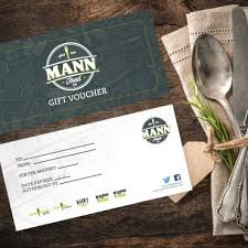 Give the perfect gift for the foodie in your life with a martin's restaurants gift card. Bespoke Gift Voucher Printing For Restaurants