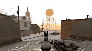 Tons of awesome big chungus desktop wallpapers to download for free. Chungtropolis Big Chungus Wiki Fandom