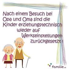 Online Ratgeber Zu Kindererziehung Von Baby Bis Teenie Spruche Enkel Spruche Lustige Spruche