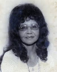 Irene Dubois Obituary