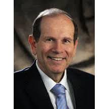 Best Neurosurgeons Near Me in Ambler, PA