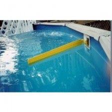 Pin On Be A Pool Pro With Doheny S Pool Supplies Fast