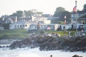 Maybe you would like to learn more about one of these? Goosewing Beach Little Compton Ri Little Compton Favorite Places Rhode Island