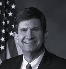 2024 WORLD TRADE DINNER & AWARDS CEREMONY