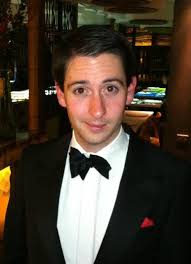 Paul Smith (Baritone)