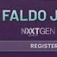 NXXT Faldo College Pathway Championship