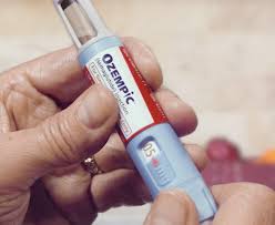 Do not inject into a muscle or vein. A1c Lowering And Weight Loss At Once Weekly Convenience Ozempic Diatribe