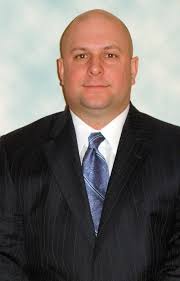 PA IME Doctor Gary Schmidt MD Pennsylvania Spine Surgeon