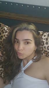 Karina serna (@karina.serna1)'s videos with sonido original