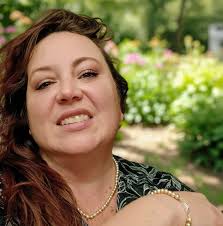 Lindsay Koons (@midnightsurf) • Facebook