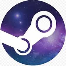 This sets up your steam wallet. Steam Gift Cards Steam Gift Cards Discount Cnej Gift Cards