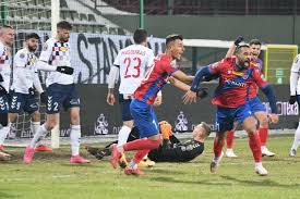 You are on rks rakow czestochowa live scores page in football/poland section. Rakow Czestochowa Artykuly Dziennik Zachodni