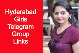 A list of the best dating apps of 2019, including tinder, hinge, bumble, the league, okcupid, and more. Hyderabad Girls Telegram Group Links 2020 Telegram Group Links Hyderabad Girls Tech Kashif