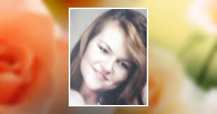 Maryann Liddle Obituary April 17, 2023