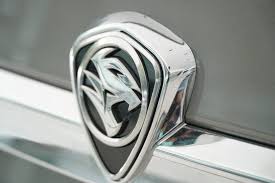 Jenama jenama logo kereta mudah. Proton Jenama Kereta Tempatan Pilihan Pengguna