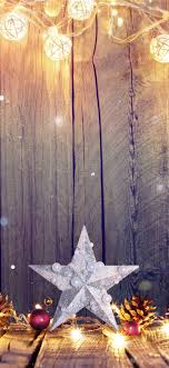 Christmas Winter Wallpaper Hd Iphone
