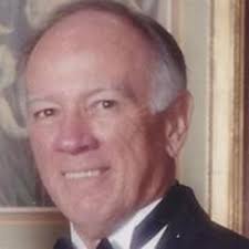 Lionel Thomas "Lonnie" Toncrey Obituary September 12, 2012