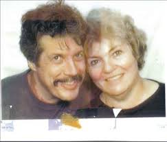 Roy Looper Obituary (1933