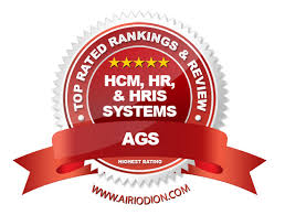 An hris, or human resources information systems, is the ultimate combination of information technology and human resources. 9 Best Hcm Hr Hris Systems Everything You Need To Know Airiodion Ags