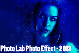 3d Profile Maker For Facebook For Android Apk Download Since it's the first thing people see when they visit your page, your.