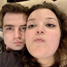 Kate Morin and Conner Sparks' Wedding Website