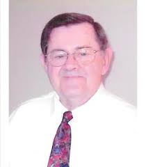 Search Ronald Yates Obituaries and Funeral Services