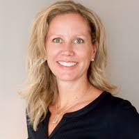 Elisha Murphy's Instagram, Twitter & Facebook